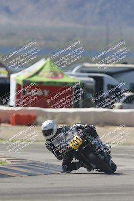 media/Oct-03-2025-CVMA Friday Practice (Fri) [[0c1e57b650]]/4-Racer 3-NRS/Session 4- Turn 2/